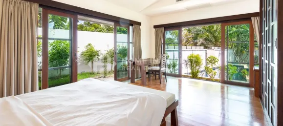 Moradia T4 em Kathu, Thailand N.º 67462 24