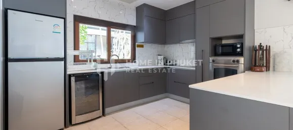 Moradia T4 em Kathu, Thailand N.º 67462 9