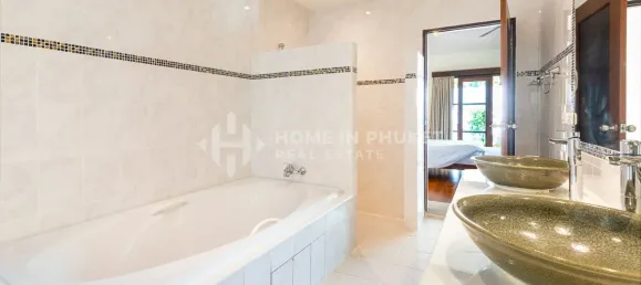 Moradia T4 em Kathu, Thailand N.º 67462 22