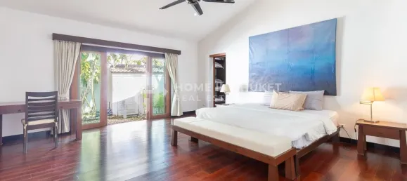 Moradia T4 em Kathu, Thailand N.º 67462 11