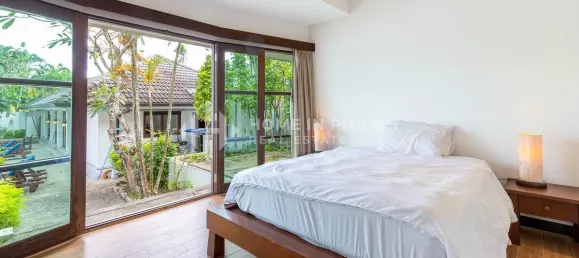 Moradia T4 em Kathu, Thailand N.º 67462 27