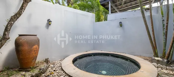 Moradia T4 em Kathu, Thailand N.º 67462 19