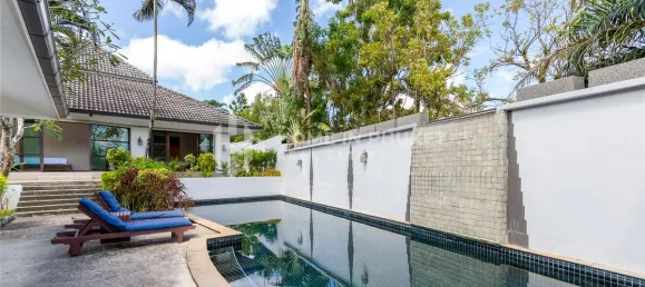 Moradia T4 em Kathu, Thailand N.º 67462 3