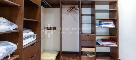 Moradia T4 em Kathu, Thailand N.º 67462 14