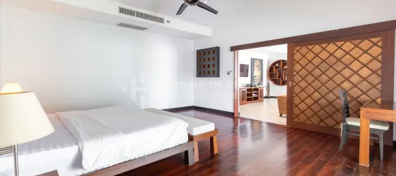 Moradia T4 em Kathu, Thailand N.º 67462 13