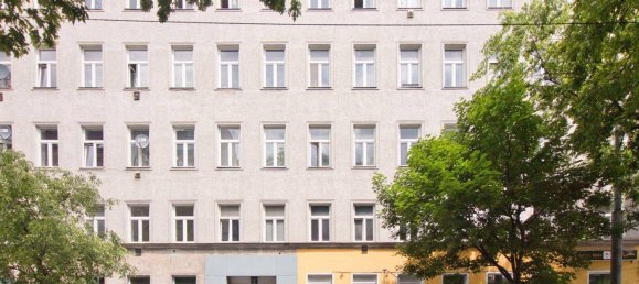 3-Zimmer Wohnung in Ottakring, Austria, Nr. 156435 18