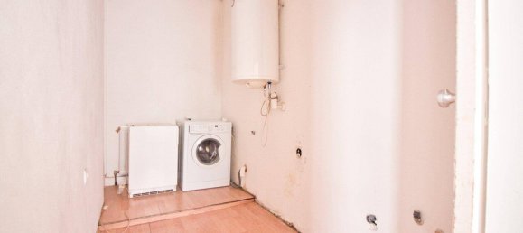 3-Zimmer Wohnung in Ottakring, Austria, Nr. 156435 12