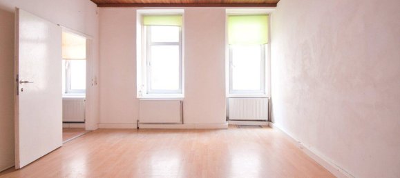 3-Zimmer Wohnung in Ottakring, Austria, Nr. 156435 2