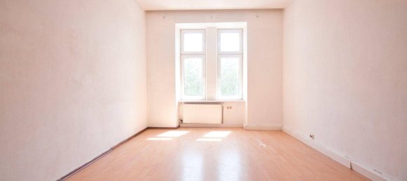 3-Zimmer Wohnung in Ottakring, Austria, Nr. 156435 6