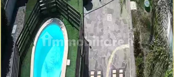 4 Schlafzimmer Villa in Quarto, Italy, Nr. 191842 3