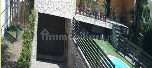 4 Schlafzimmer Villa in Quarto, Italy, Nr. 191842 2