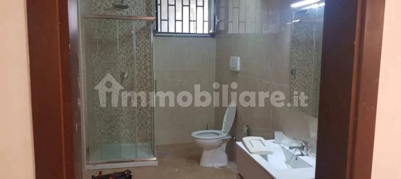 4 Schlafzimmer Villa in Quarto, Italy, Nr. 191842 5