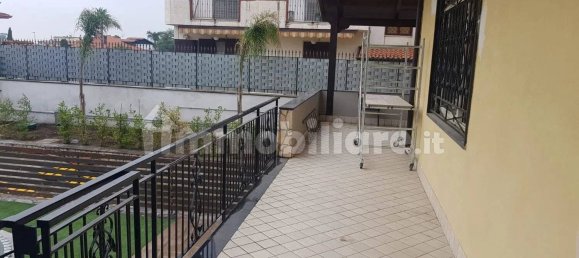 4 Schlafzimmer Villa in Quarto, Italy, Nr. 191842 4