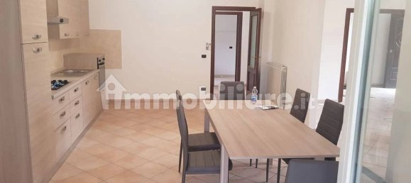 4 Schlafzimmer Villa in Quarto, Italy, Nr. 191842 21