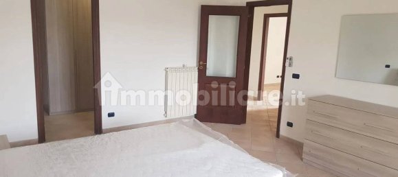 4 Schlafzimmer Villa in Quarto, Italy, Nr. 191842 15