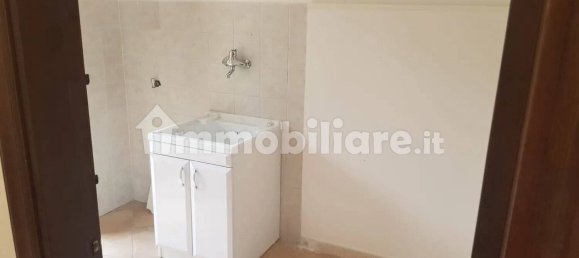 4 Schlafzimmer Villa in Quarto, Italy, Nr. 191842 8