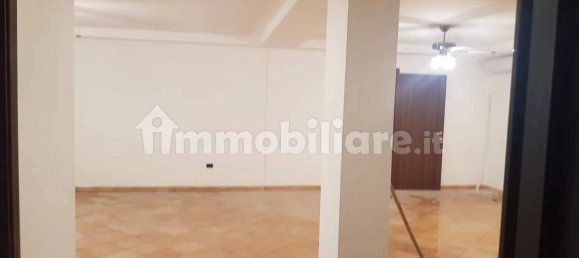 4 Schlafzimmer Villa in Quarto, Italy, Nr. 191842 7