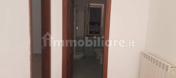 4 Schlafzimmer Villa in Quarto, Italy, Nr. 191842 13