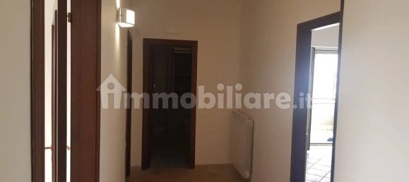 4 Schlafzimmer Villa in Quarto, Italy, Nr. 191842 10