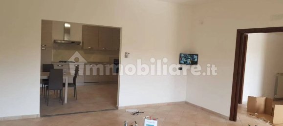 4 Schlafzimmer Villa in Quarto, Italy, Nr. 191842 23