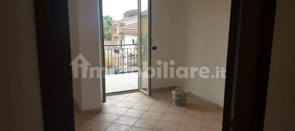 4 Schlafzimmer Villa in Quarto, Italy, Nr. 191842 11