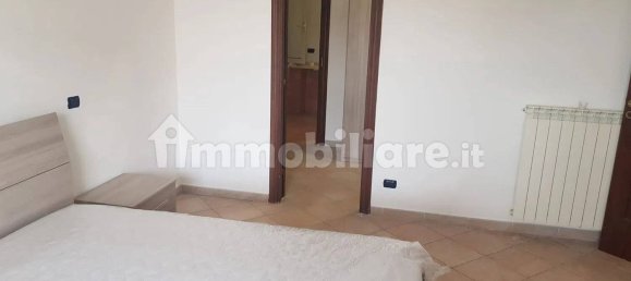 4 Schlafzimmer Villa in Quarto, Italy, Nr. 191842 14