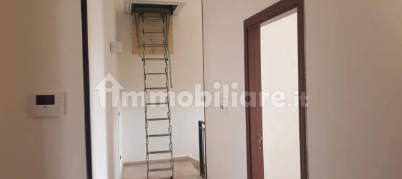 4 Schlafzimmer Villa in Quarto, Italy, Nr. 191842 9