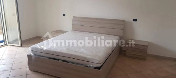 4 Schlafzimmer Villa in Quarto, Italy, Nr. 191842 18