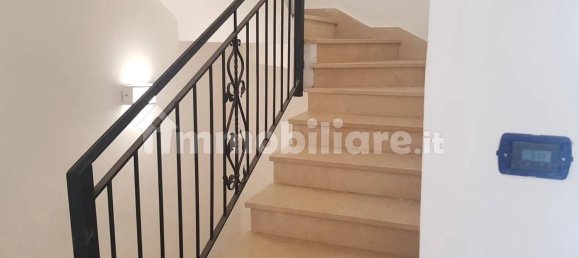 4 Schlafzimmer Villa in Quarto, Italy, Nr. 191842 19