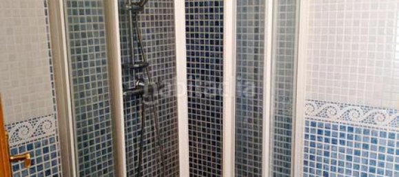 Apartamento T4 em Alicante, Spain N.º 117100 17