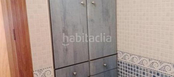 Apartamento T4 em Alicante, Spain N.º 117100 27