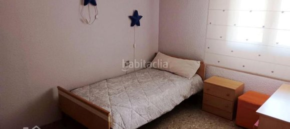 Apartamento T4 em Alicante, Spain N.º 117100 11