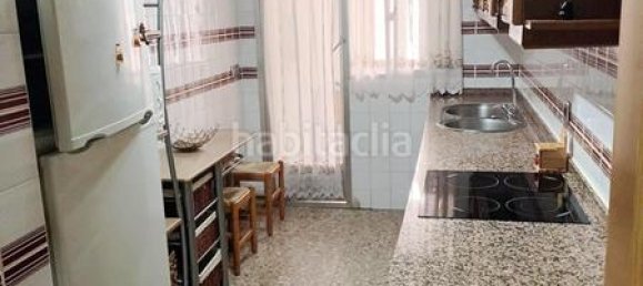 Apartamento T4 em Alicante, Spain N.º 117100 6