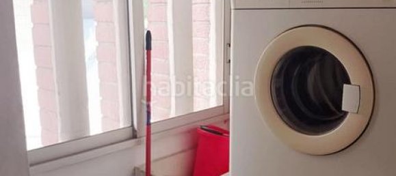 Apartamento T4 em Alicante, Spain N.º 117100 26