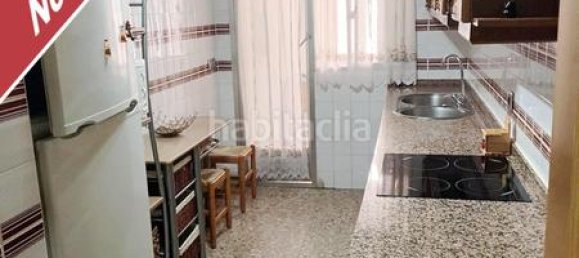 Apartamento T4 em Alicante, Spain N.º 117100 3