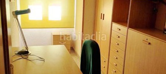 Apartamento T4 em Alicante, Spain N.º 117100 13