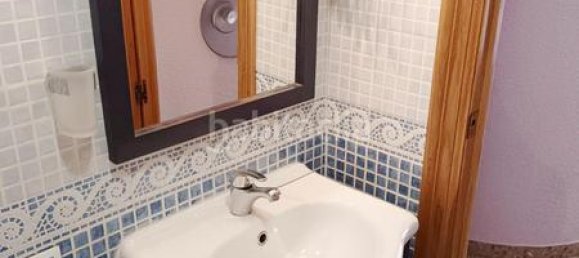 Apartamento T4 em Alicante, Spain N.º 117100 18