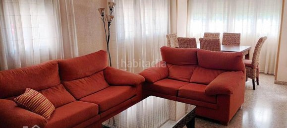 Apartamento T4 em Alicante, Spain N.º 117100 4