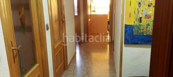 Apartamento T4 em Alicante, Spain N.º 117100 25