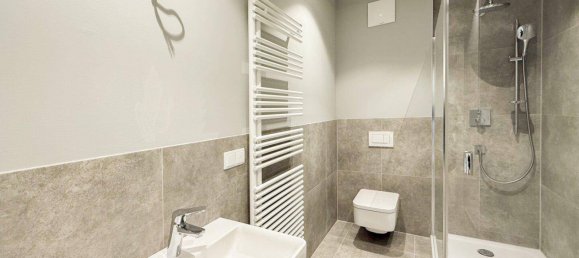 2 rooms Duplex in Dobling, Austria No. 133213 10