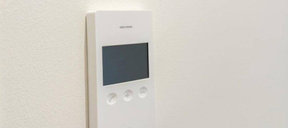 2 rooms Duplex in Dobling, Austria No. 133213 9