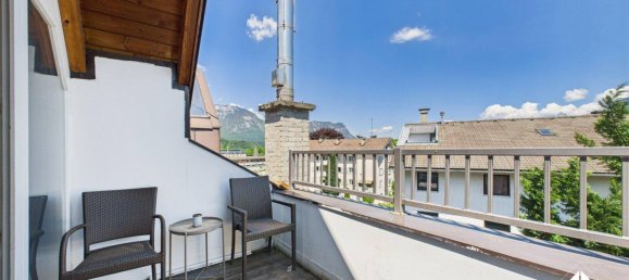 3غرفة شقة في Worgl, Austria رقم 150651 15