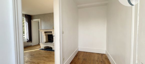 Квартира с 3 спальнями в Санлис, Франция № 78505 10