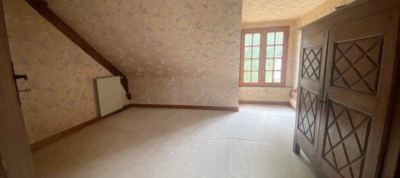 4 bedrooms House in Le Lion-d'Angers, France No. 281217 10