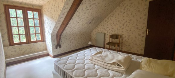 4 bedrooms House in Le Lion-d'Angers, France No. 281217 9