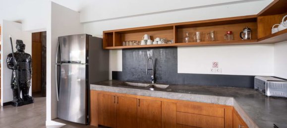 Villa T4 em South Kuta, Indonesia N.º 4038 18