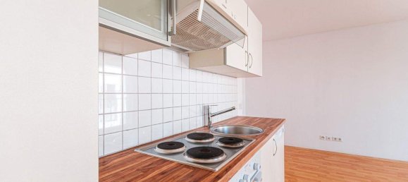 2 rooms Apartment in Rudolfsheim-Funfhaus, Austria No. 259342 2