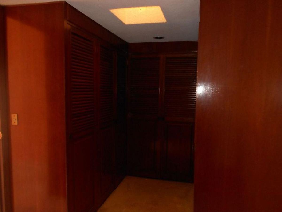 3 Schlafzimmer Haus in Naucalpan de Juarez, Mexico, Nr. 220731