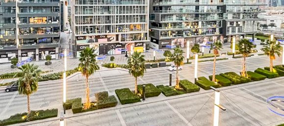 Квартира в City Walk, ОАЭ № 4350 16