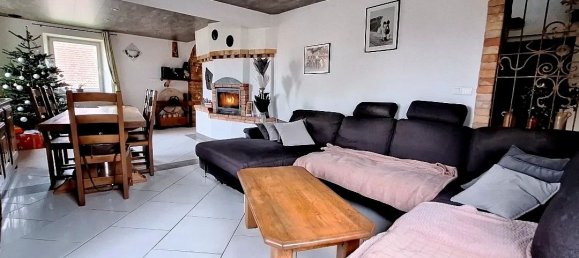 5 غرف نوم منزل في Dietwiller, France رقم 41780 2